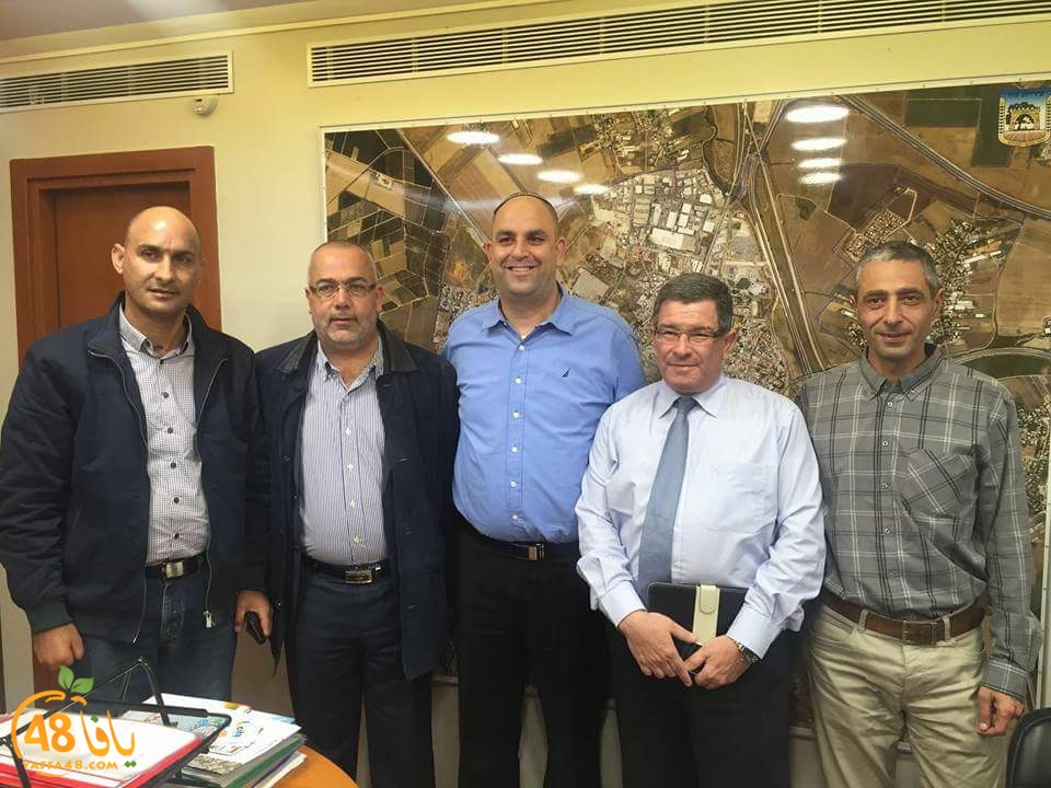 bardididasdj (1).jpg